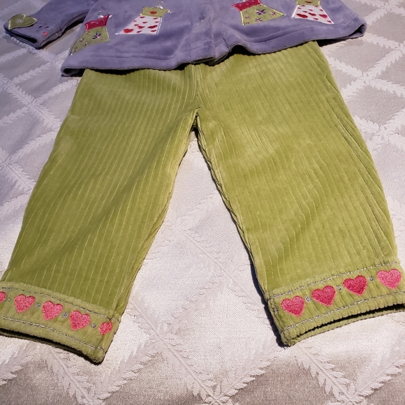 3/$39. Any 2 items marked at this special price. - Picture 5 of 6